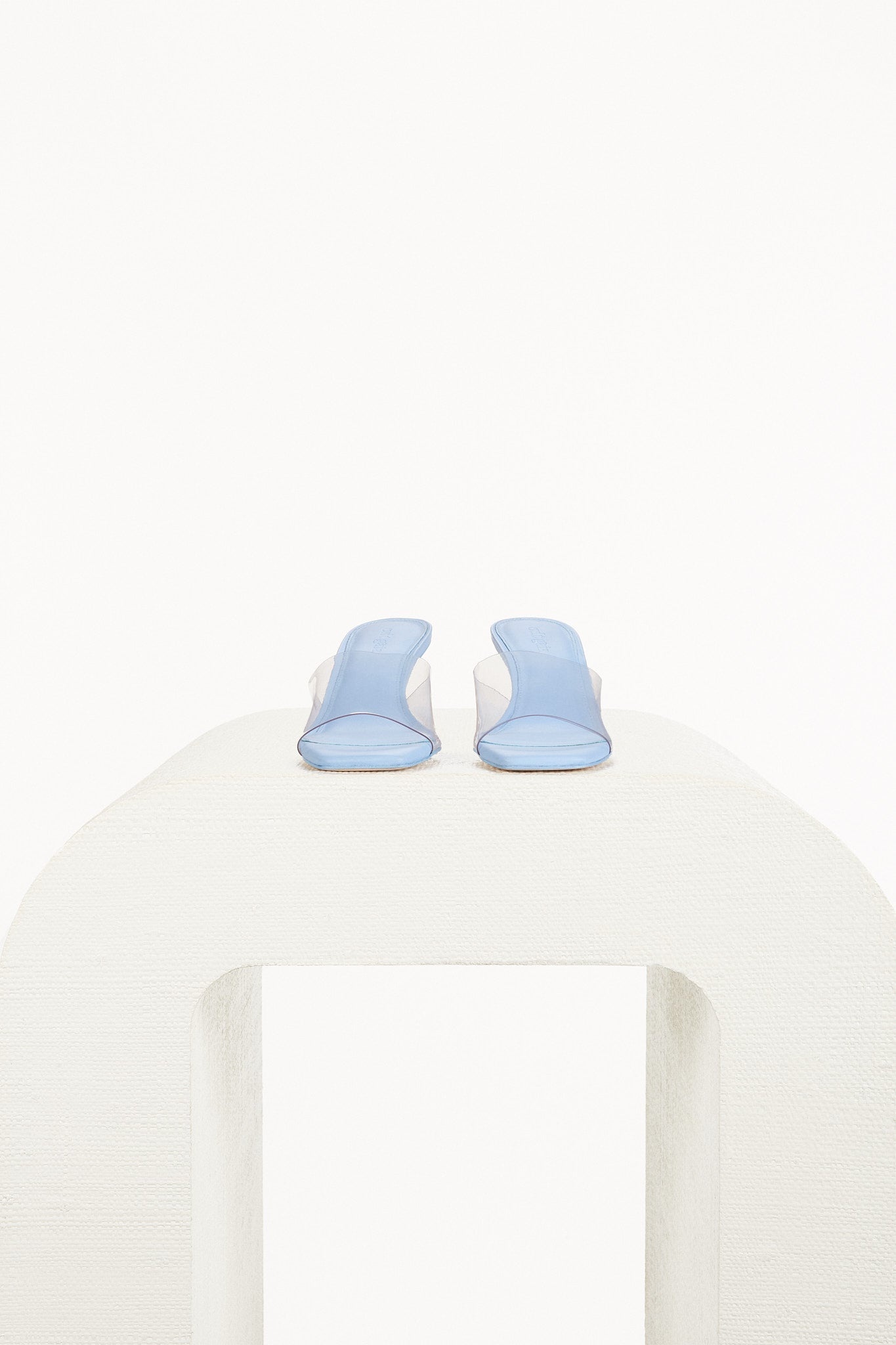 BLOOM SANDAL - 3