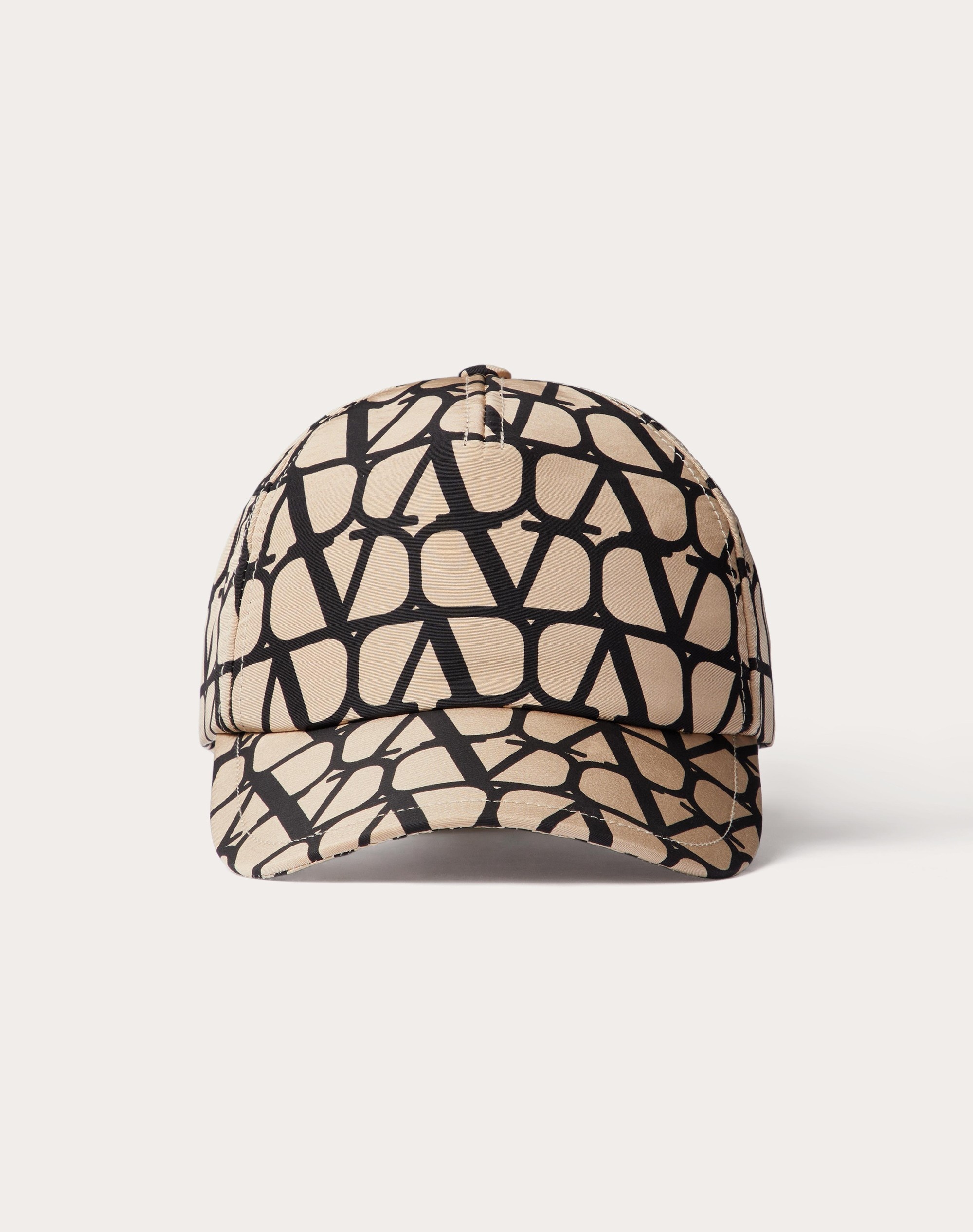 Louis Vuitton Monogram Baseball Cap - Farfetch