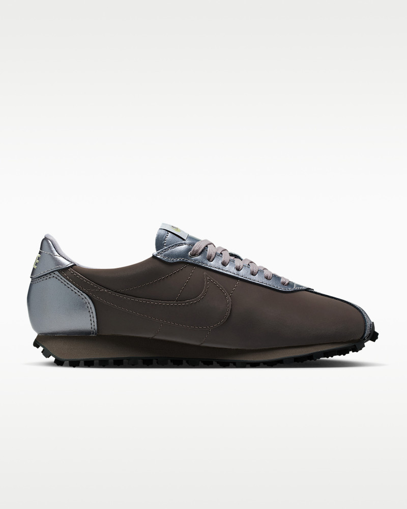 Nike LD-1000 Women's Shoes 3