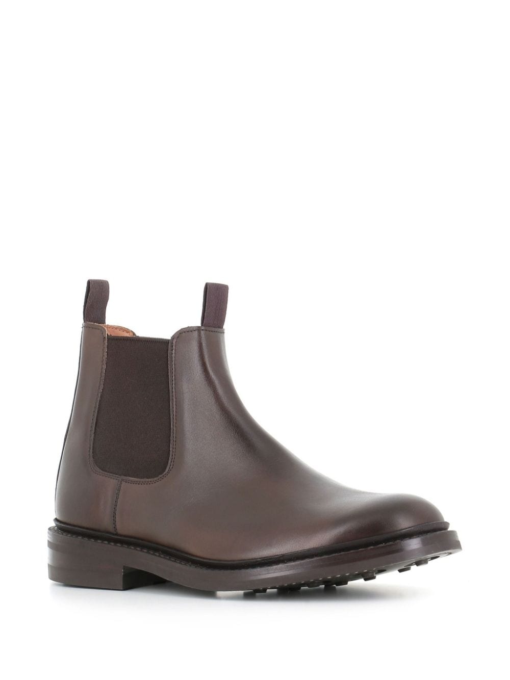 Stephen boots - 2