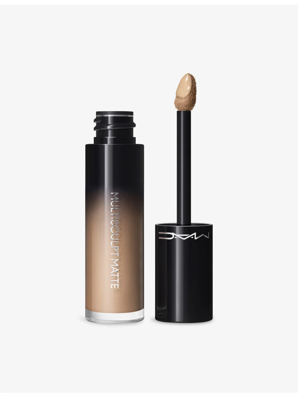Multi Sculpt Liquid Eye Shadow 4.5ml - 1
