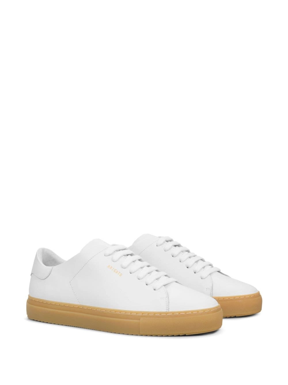 Clean 90 sneakers - 2
