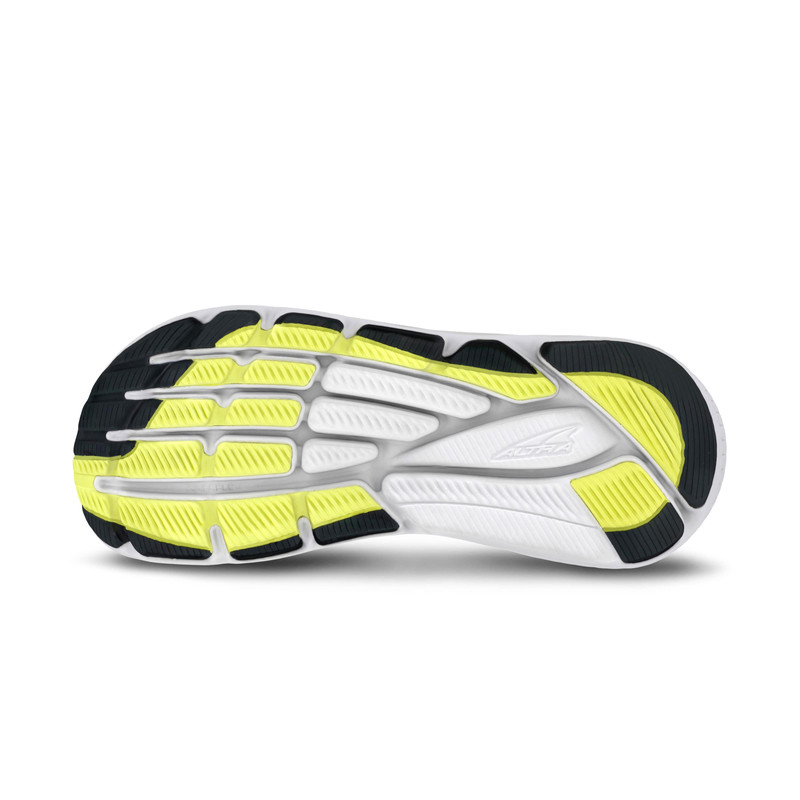 Women's VIA Olympus 2 2