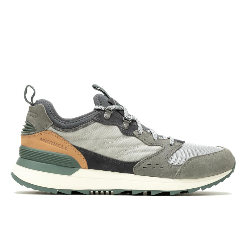 Men's Alpine 83 Sneaker Recraft 1