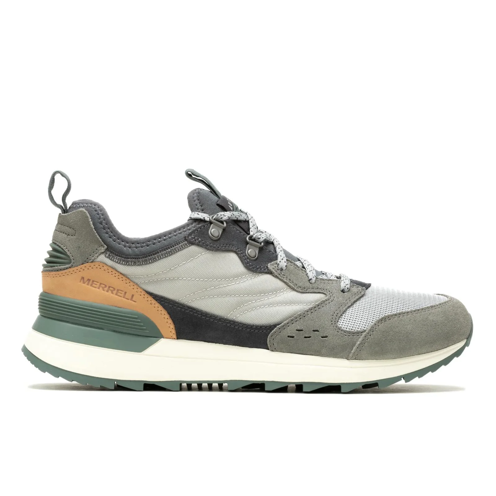 Men's Alpine 83 Sneaker Recraft - 1