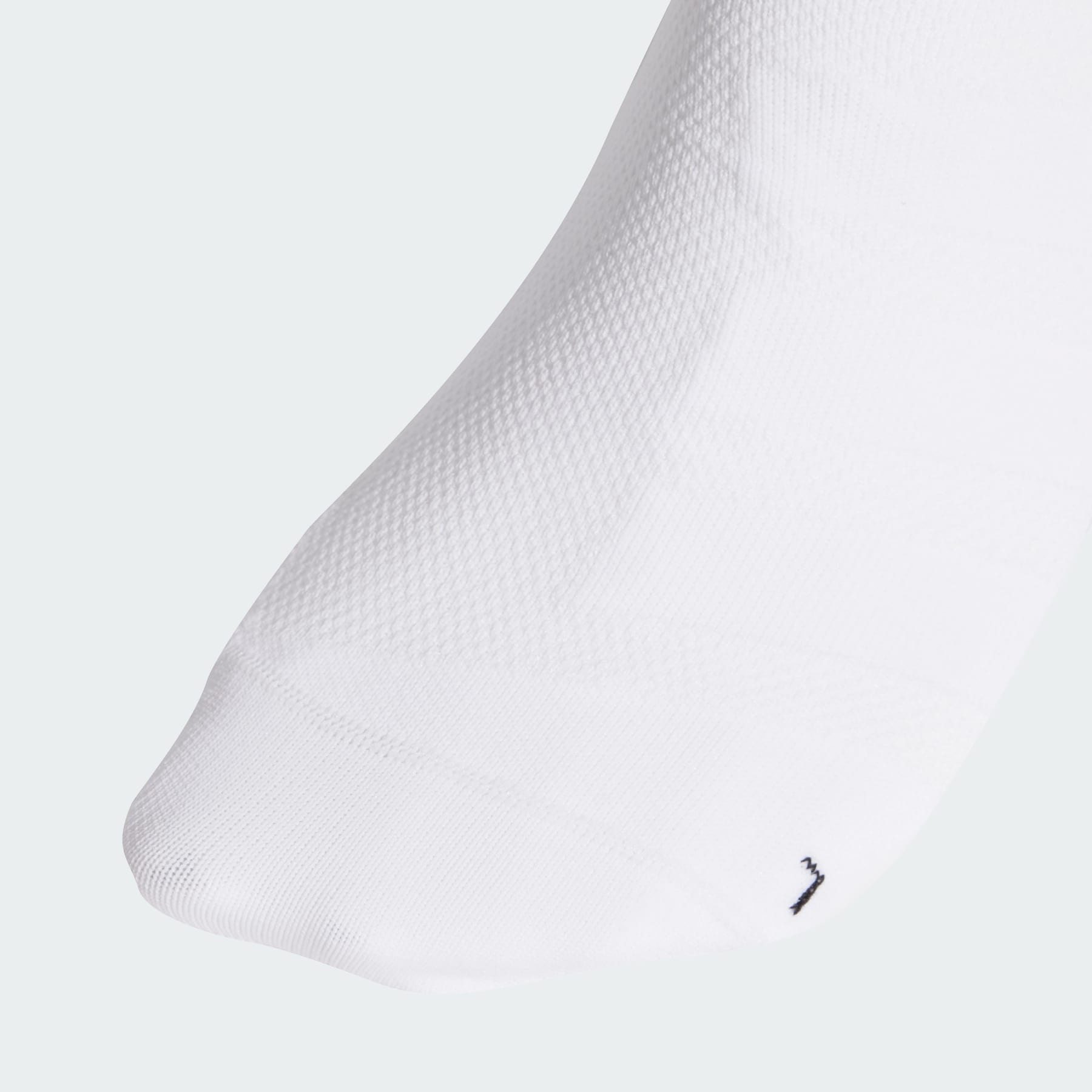 RUNxADIZERO Socks 1 Pair - 2