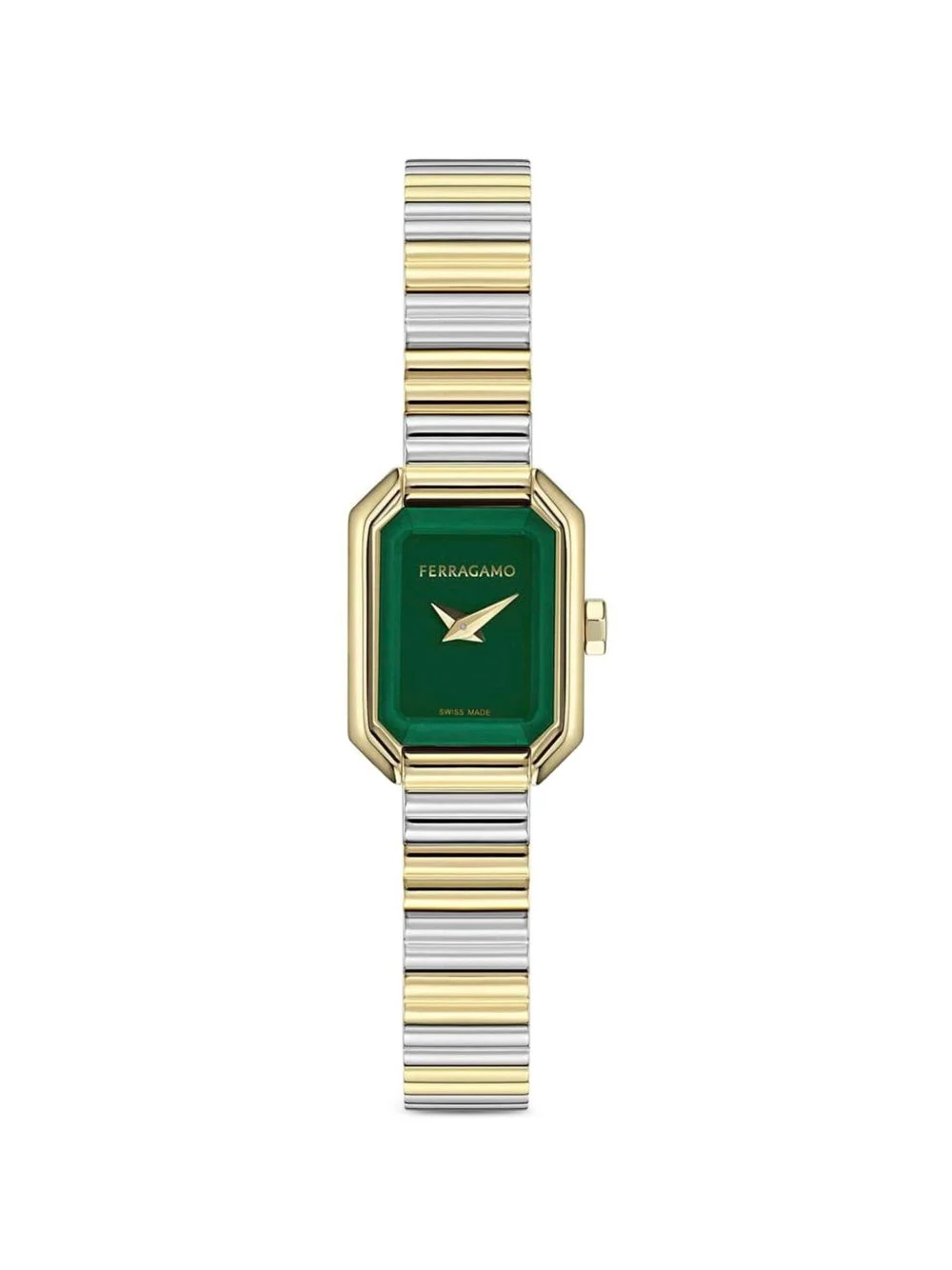 Crystal Petite 22mm watch - 1
