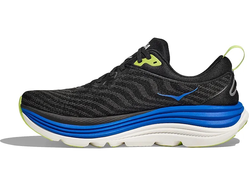 HOKA Gaviota 5 - 2