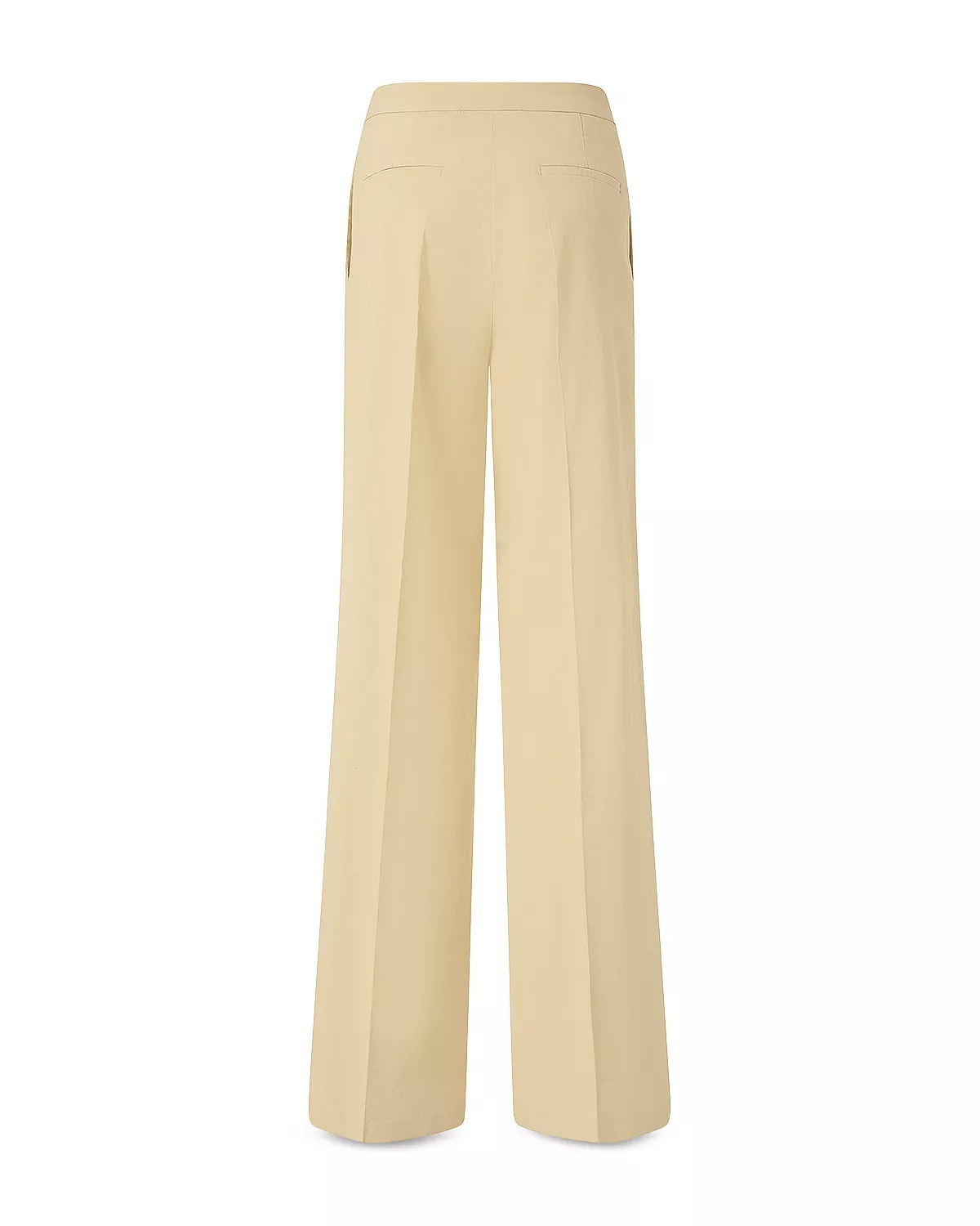 Jacopone Straight Leg Pants - 6