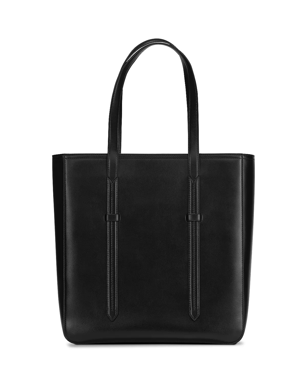 Meisterstück Tote, Medium - 5