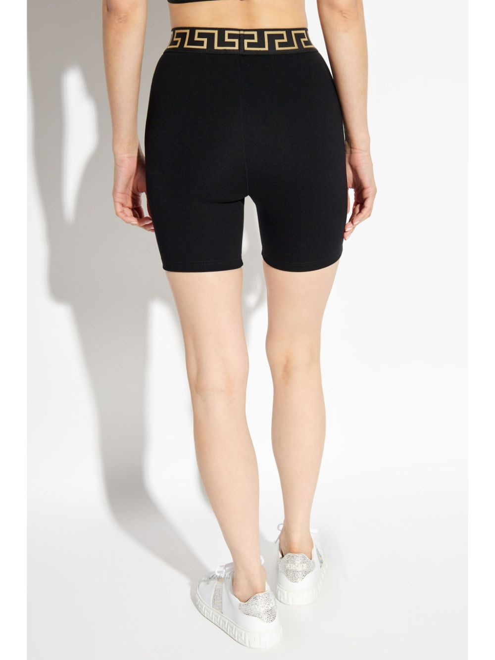 Greca shorts - 4