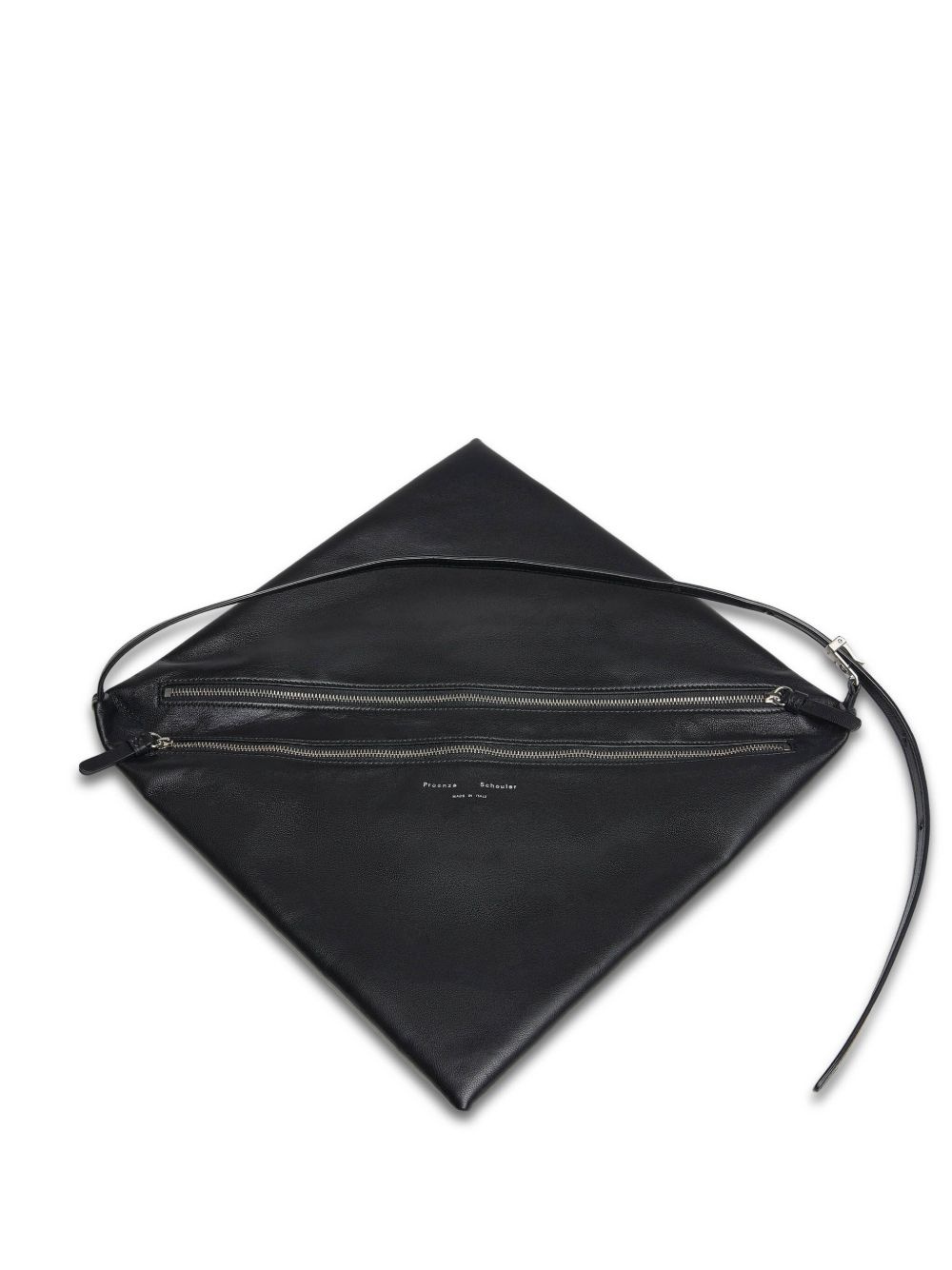 Tetra shoulder bag - 6