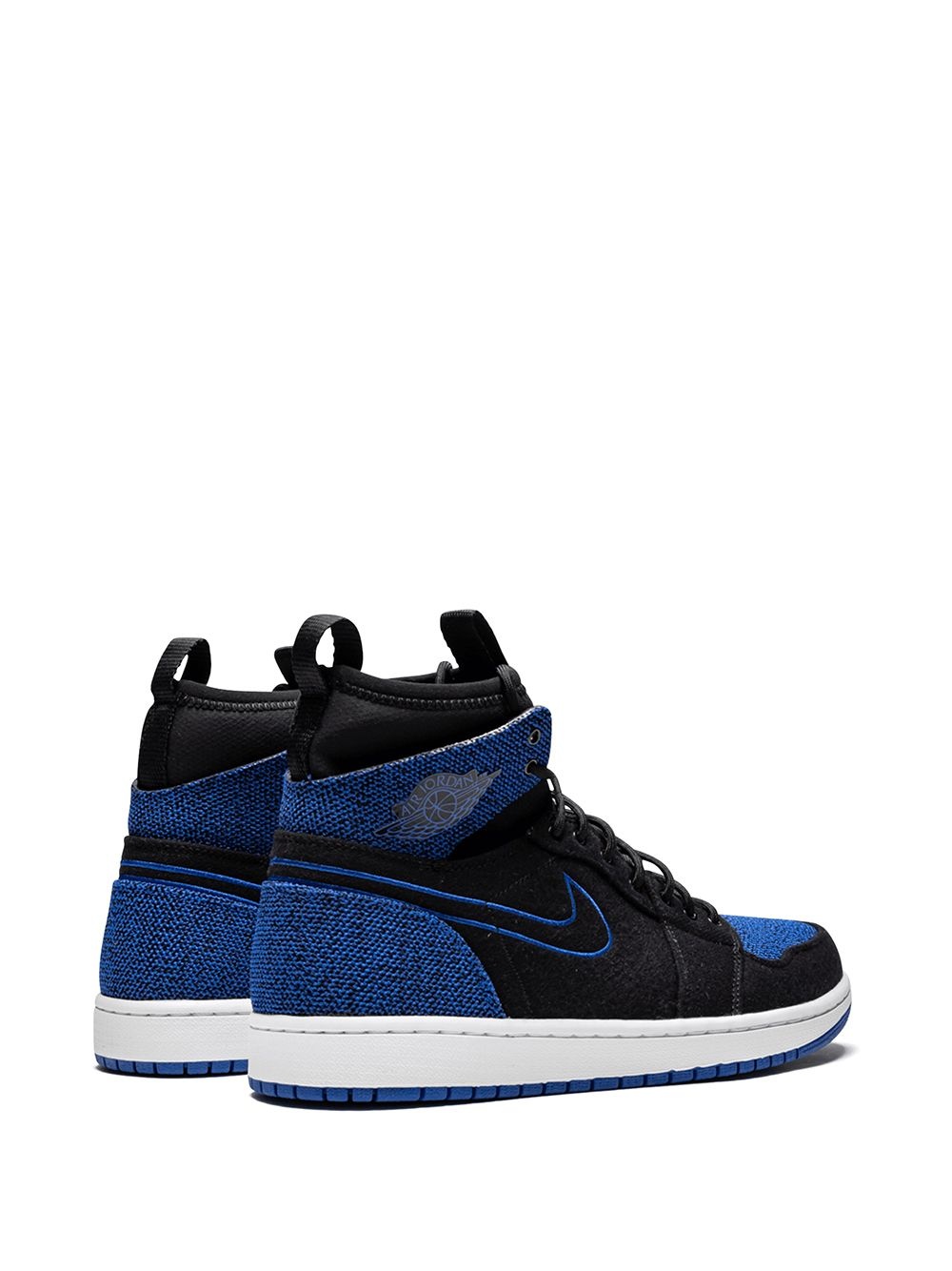 Air Jordan 1 Retro Ultra High sneakers - 3