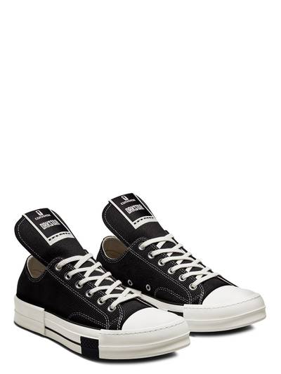 Converse SHOES outlook