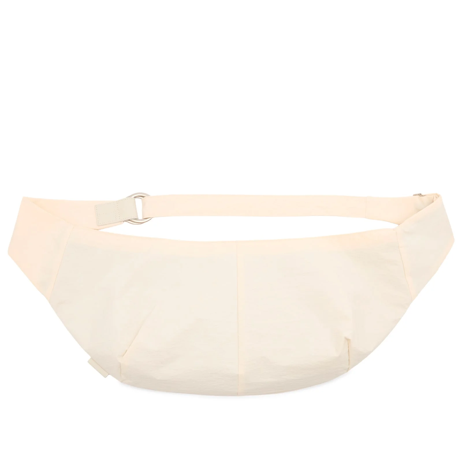 Master-Piece Sash Shoulder Bag - 1