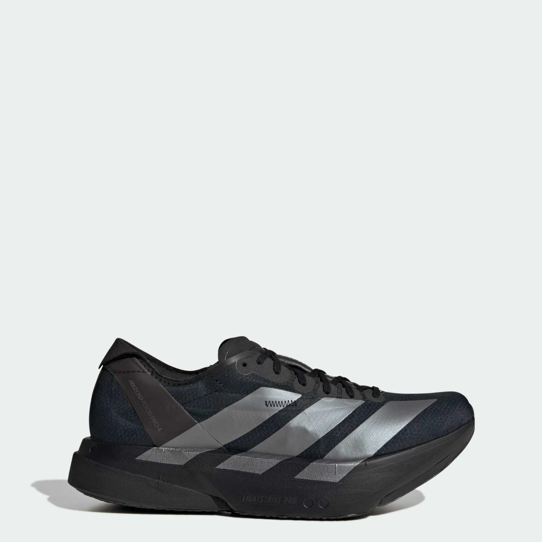Adizero Adios Pro 4 Shoes - 1