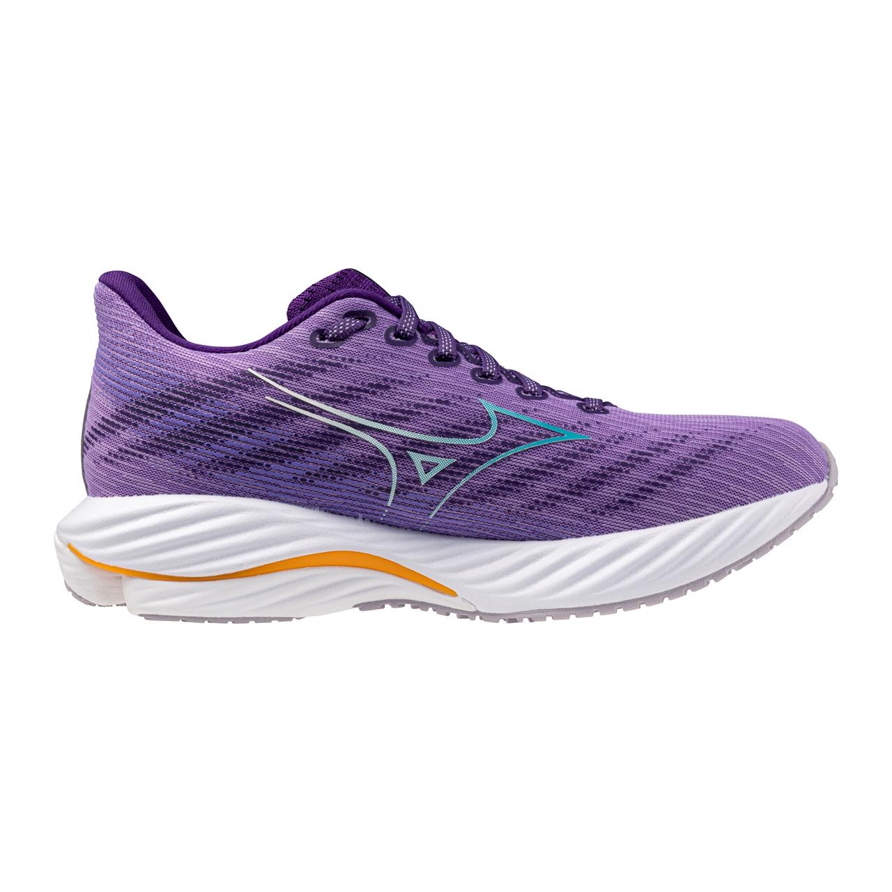 Women's Wave Rider 28 Running Shoe - 3