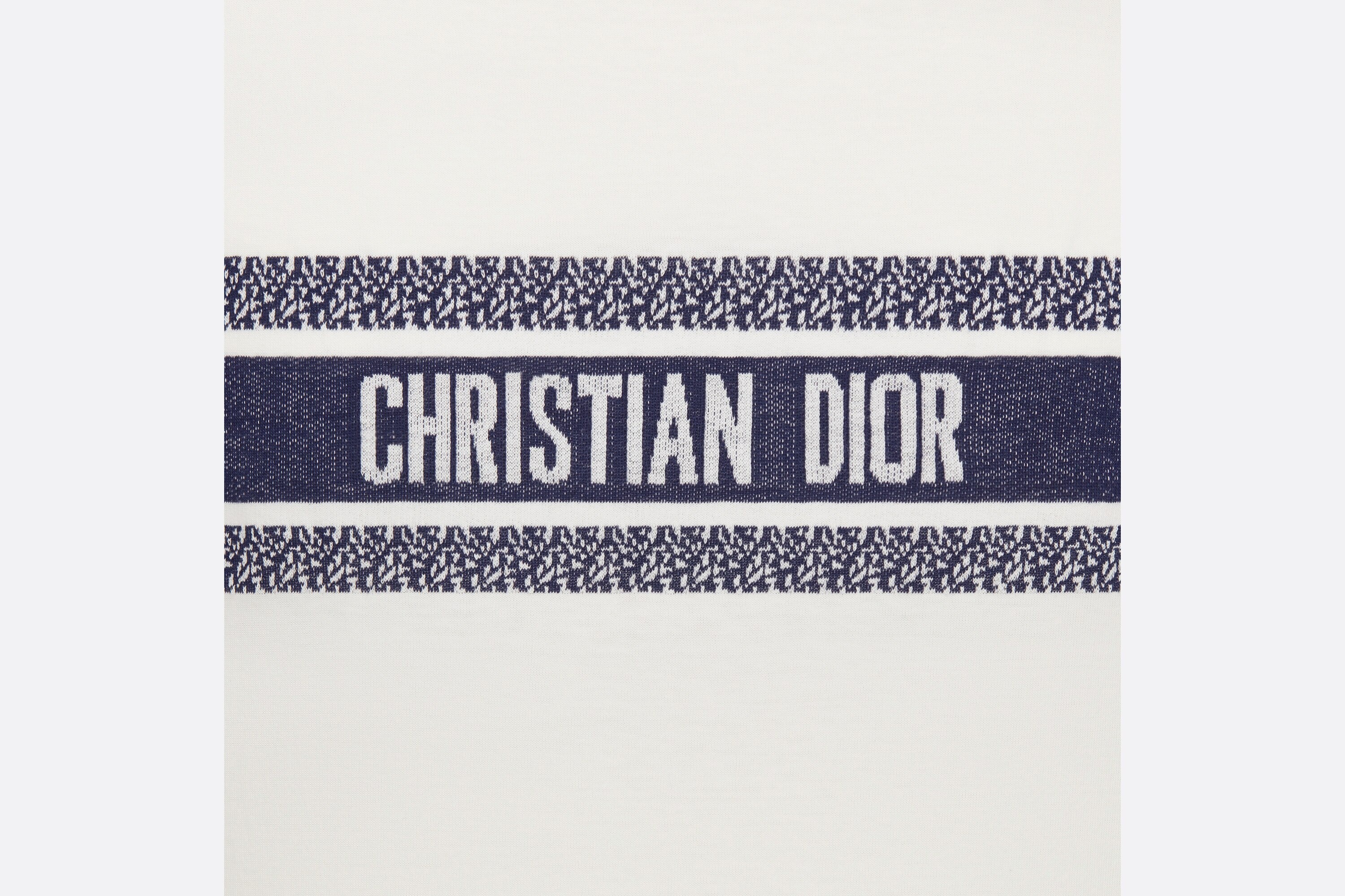 Dioriviera 'MYKONOS' T-Shirt - 3