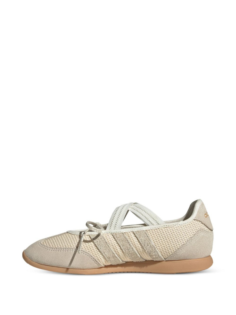 criss-cross sneakers 1