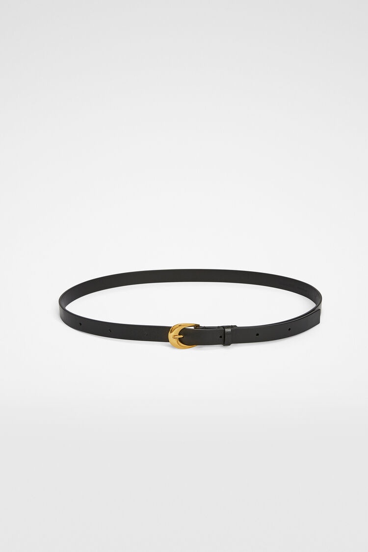 Belt - 1