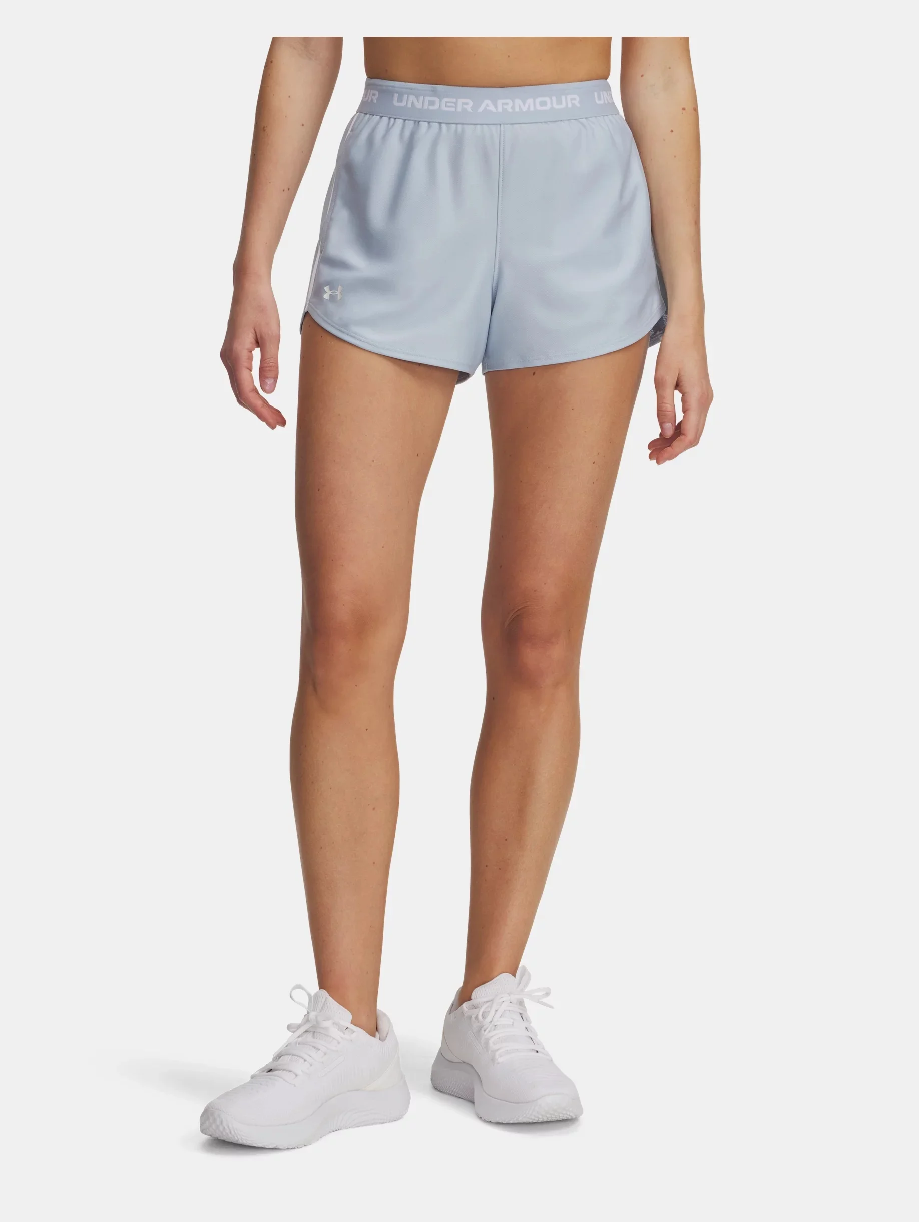 UA Tech™ Play Up - 1