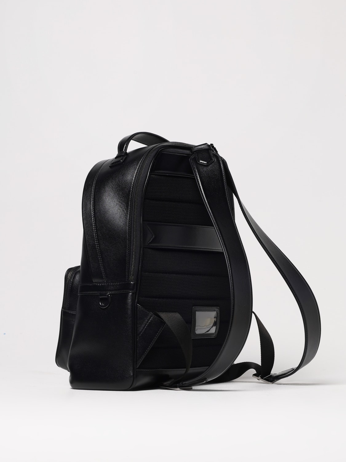Backpack men Dolce & Gabbana - 3