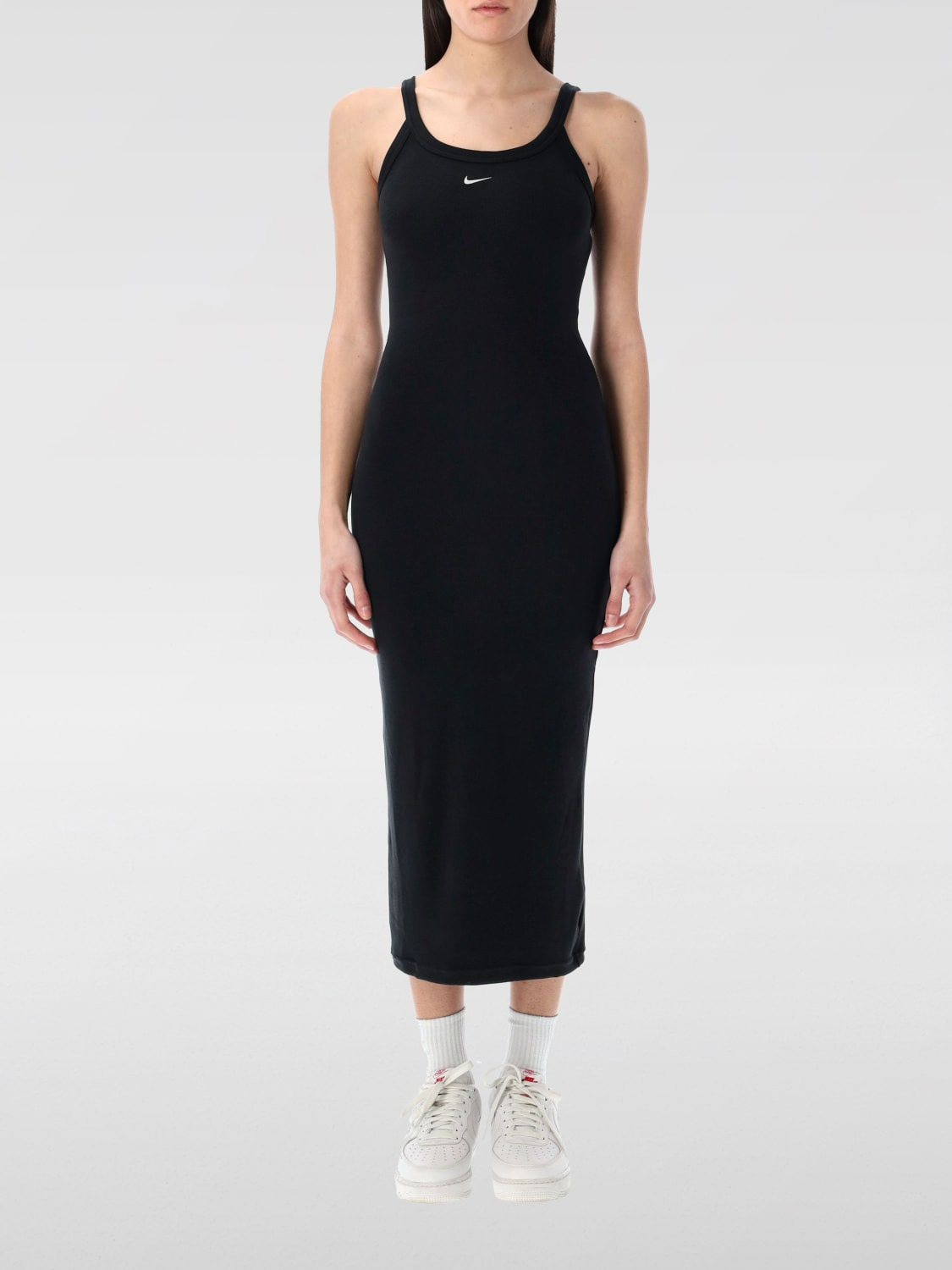 Dress woman Nike - 1