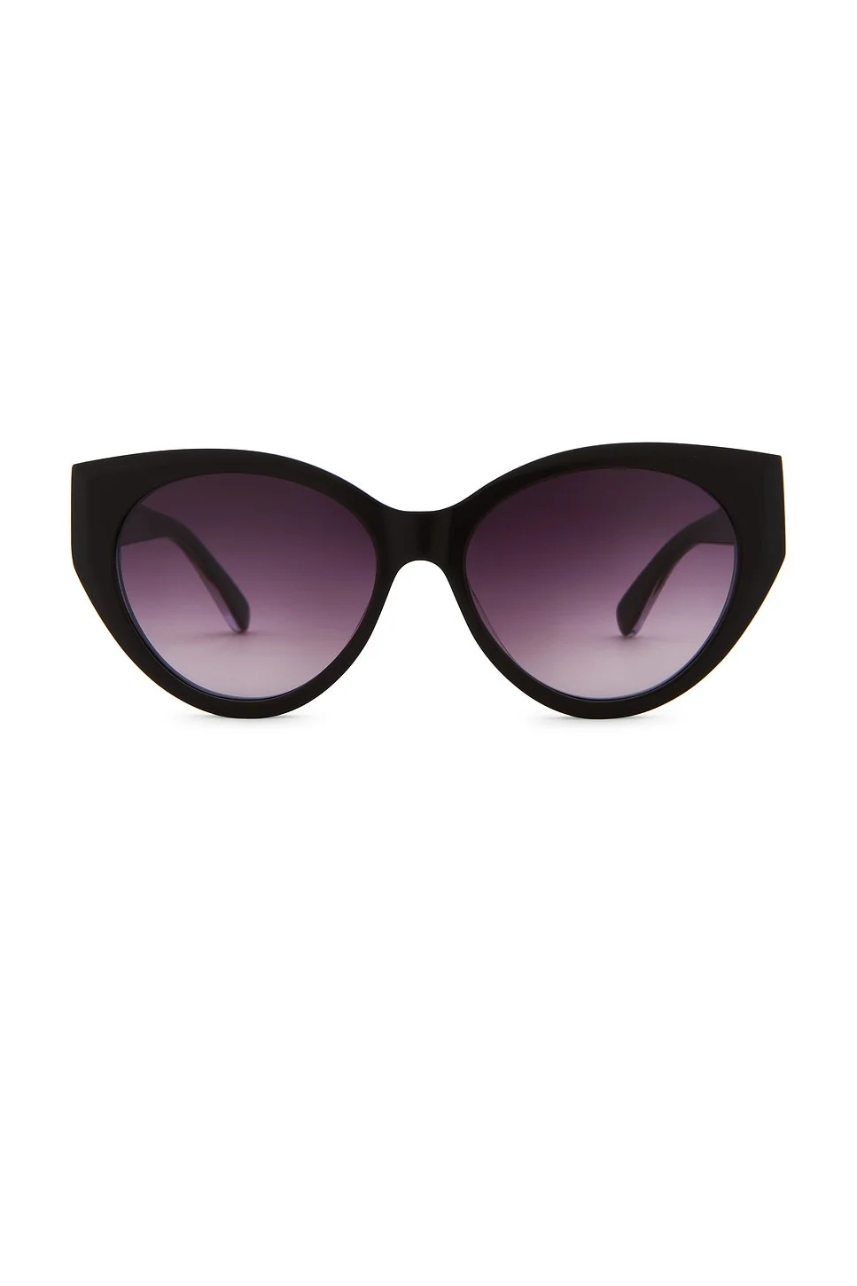 Edge Sunglasses - 1