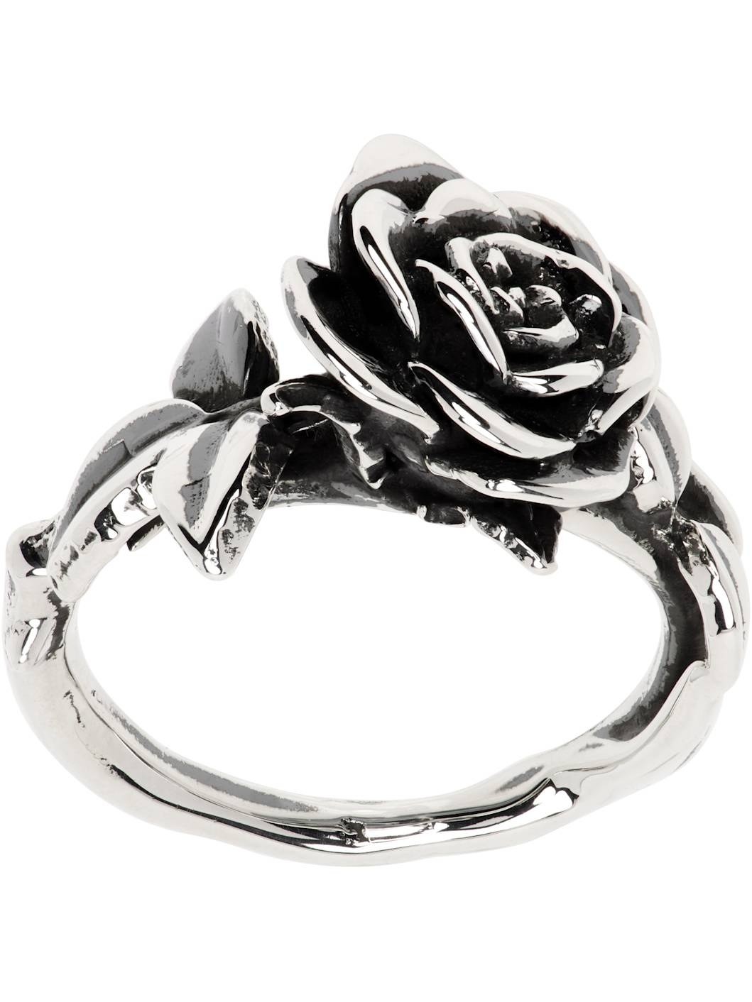 Enfants Riches Déprimés Rose Ring | REVERSIBLE