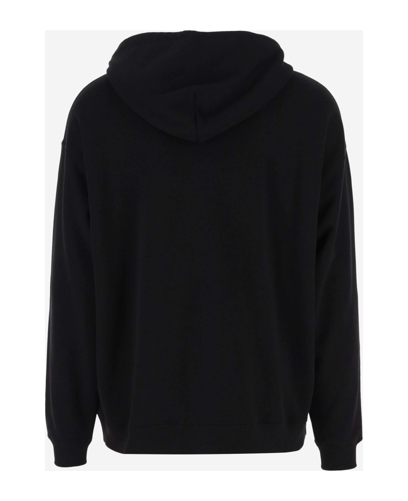 Vltn Sweatshirt - 2