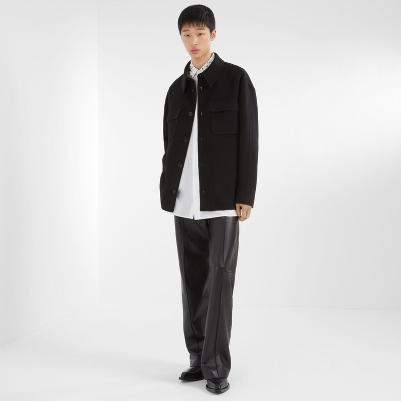 FENDI Blouson outlook