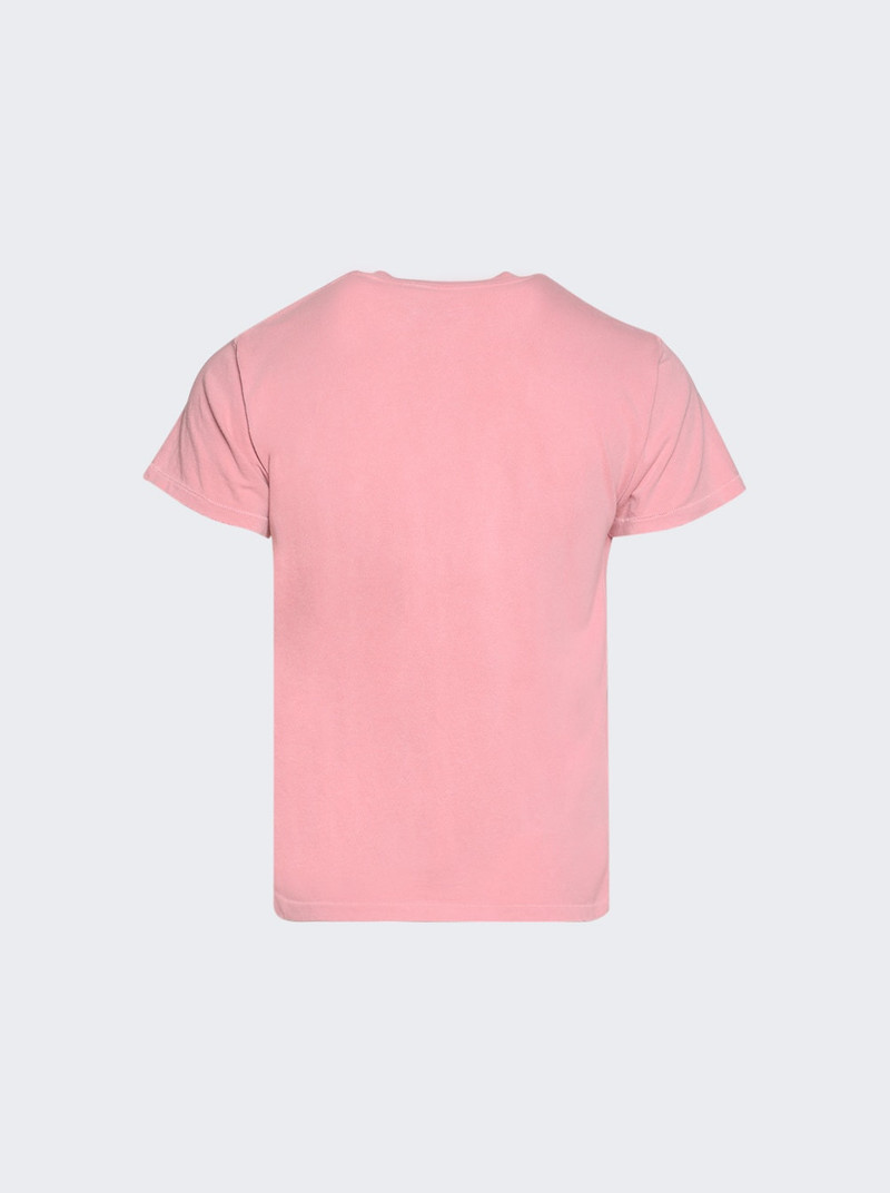 MadeWorn Sex Pistols 90's Crew Tee Petal outlook