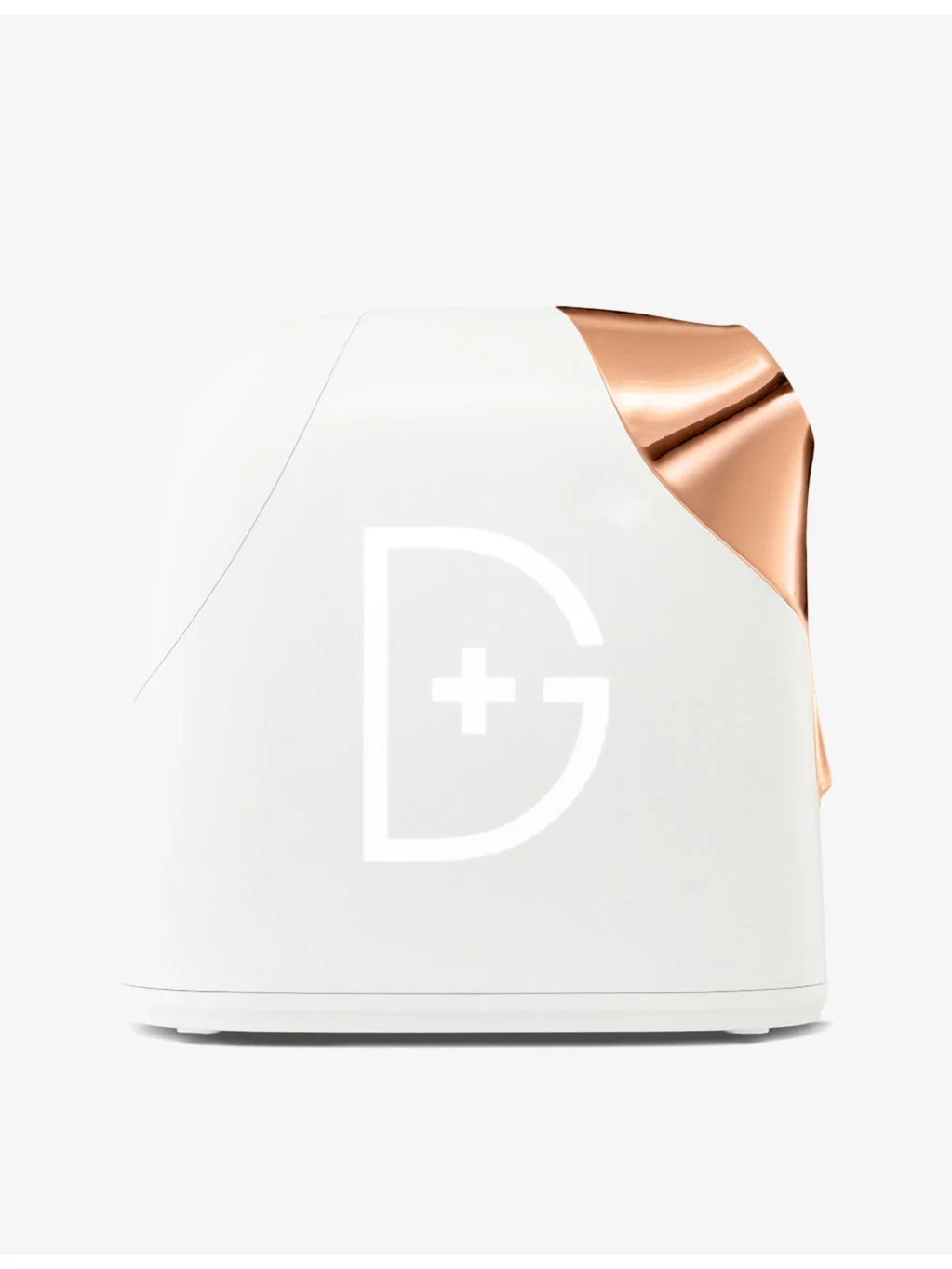 Pro Facial Steamer Device - 1