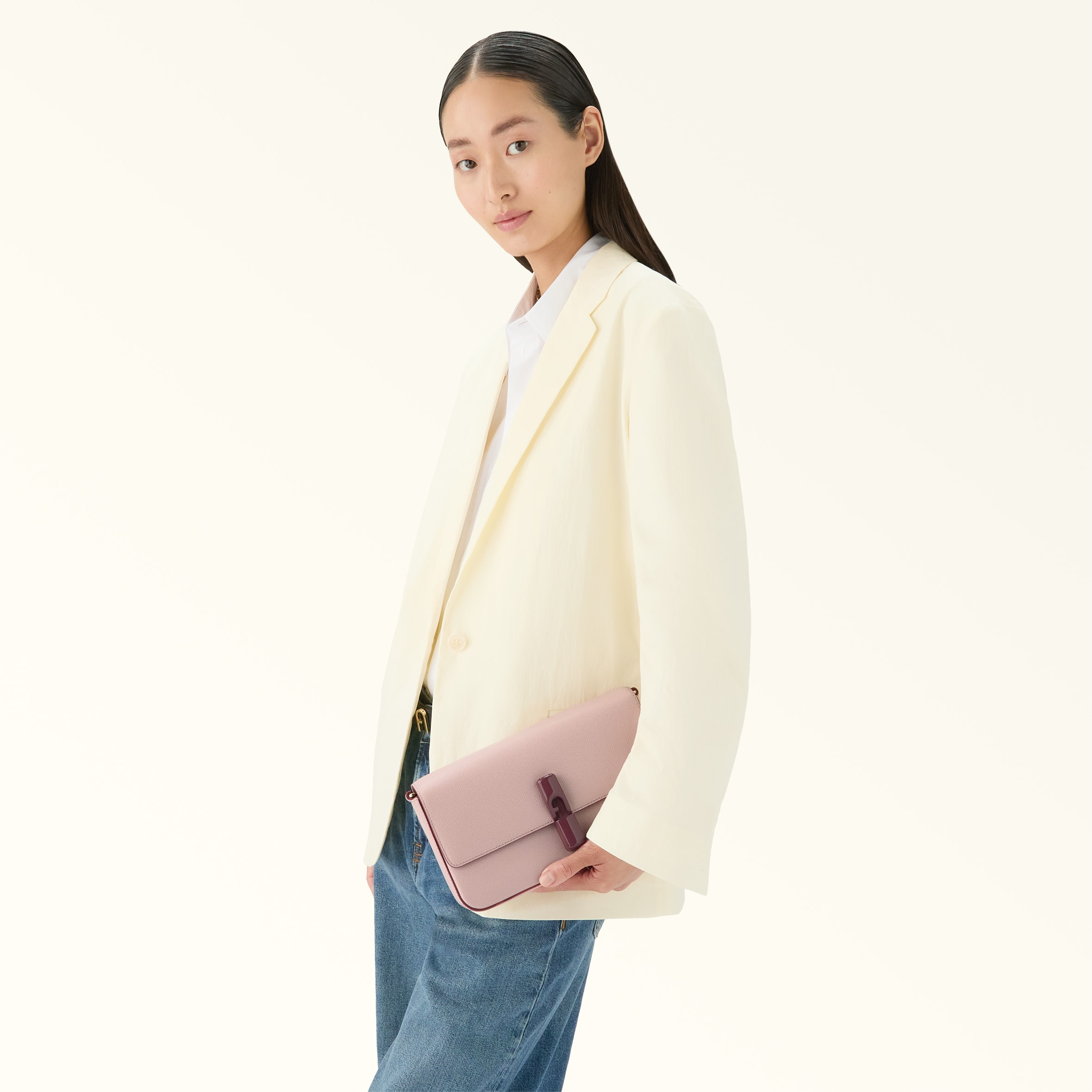 Furla Iride - 7
