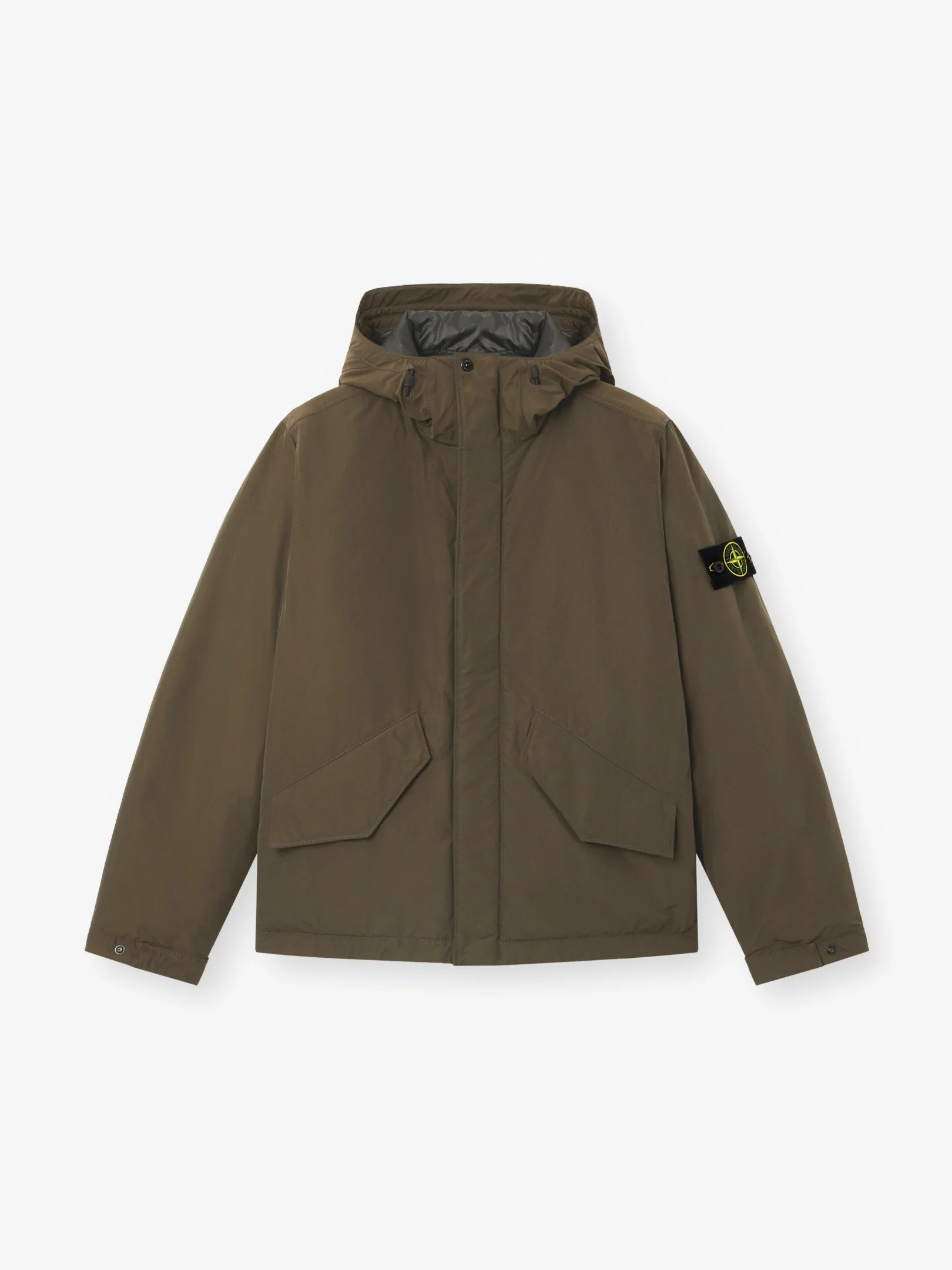 4100010 MICRO TWILL - 1