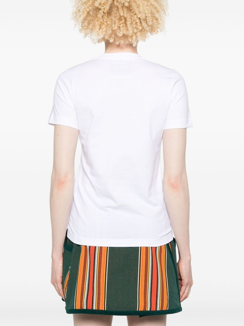 Teddy Bear T-shirt 4