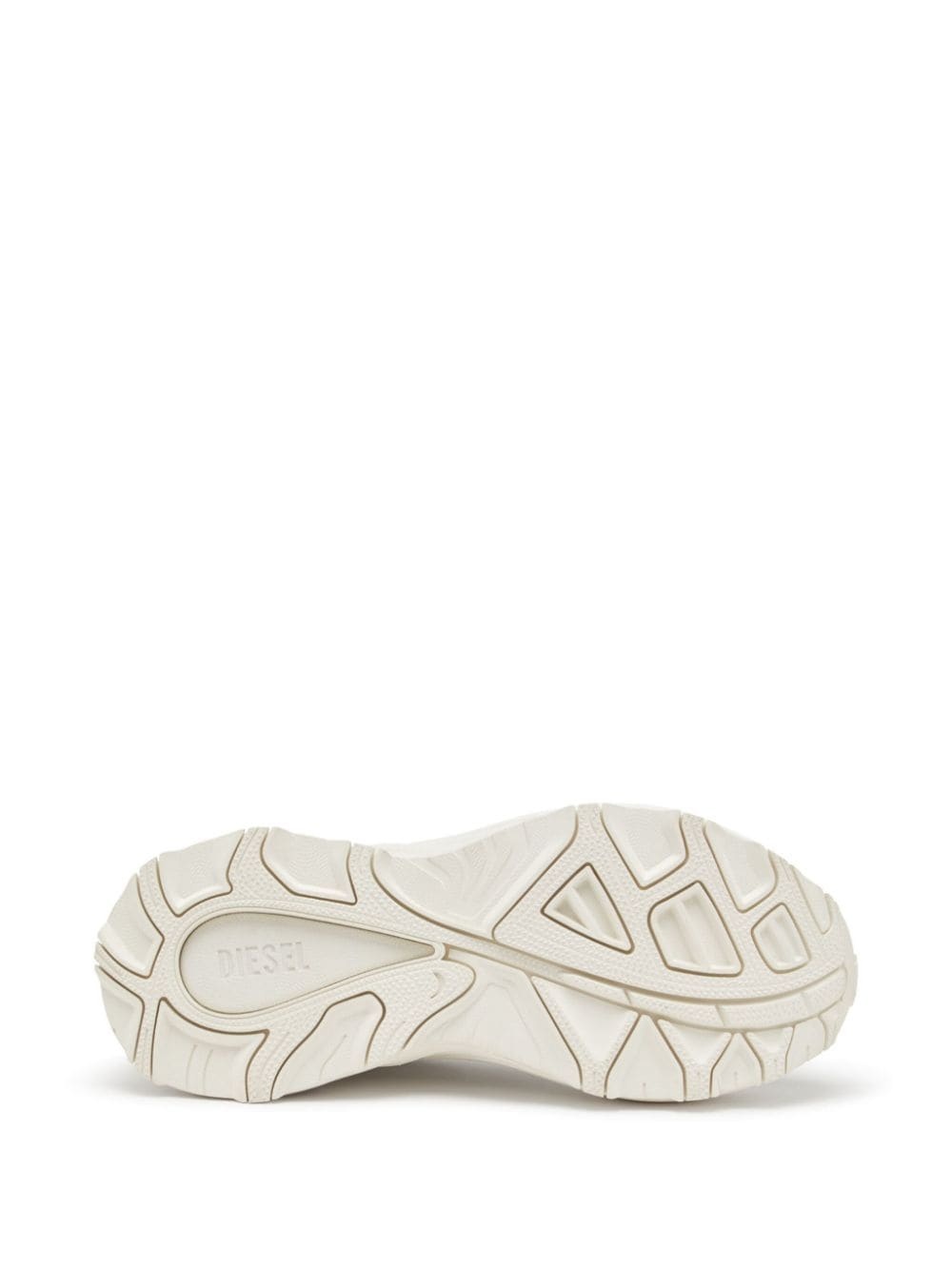 D-Cage Runner sneakers - 4