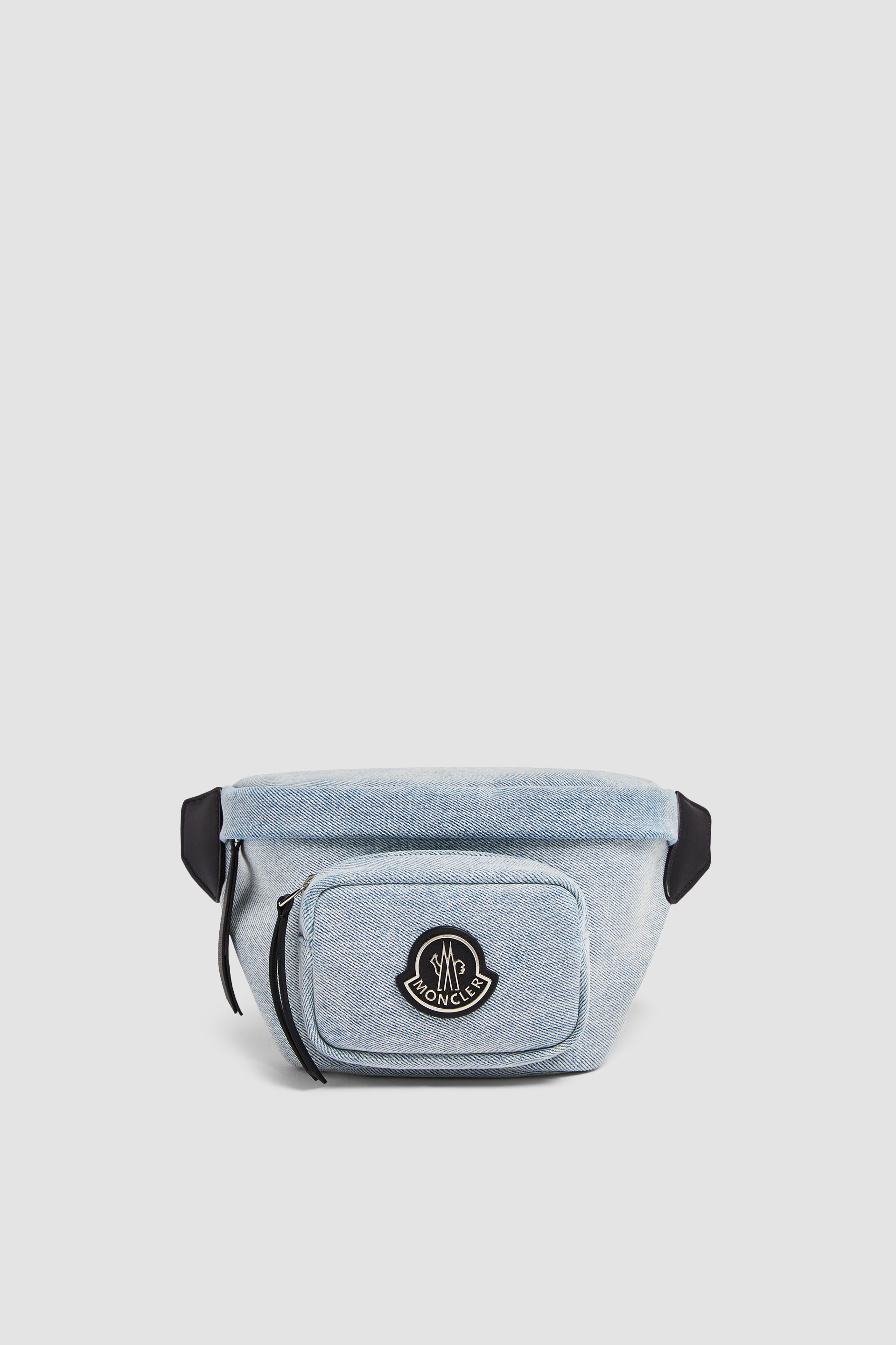 Felicie Belt Bag - 1