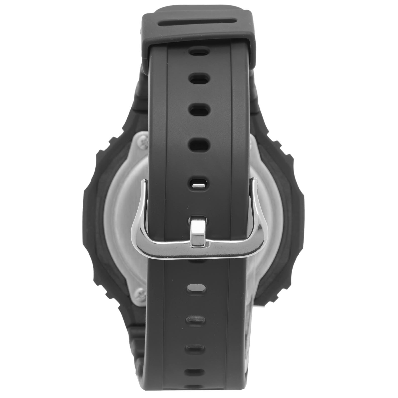 G-Shock Garish GA-2100SB-1AER Watch - 3