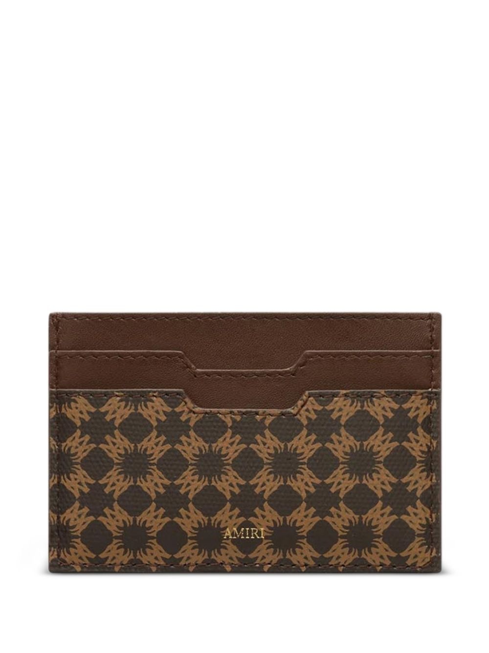 MA Quad cardholder - 2