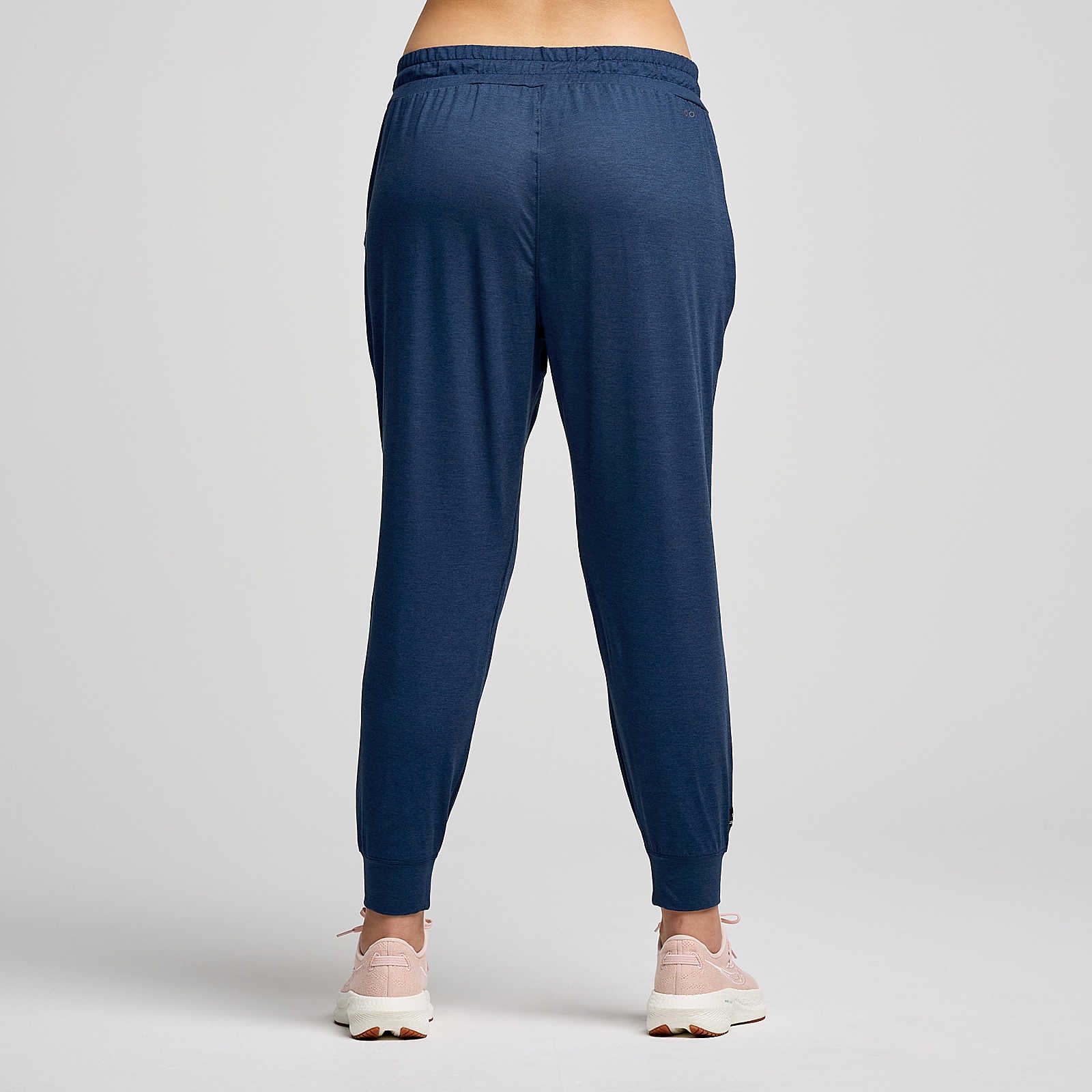 Triumph Pant - 4