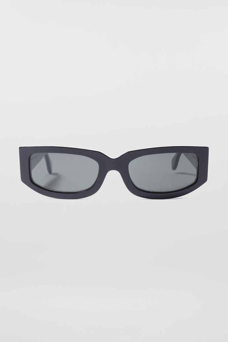PROTOTIPO 1.1 SUNGLASSES / black 1
