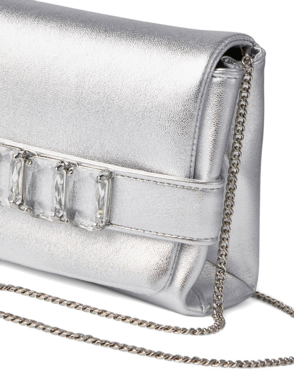 Kya clutch bag - 5