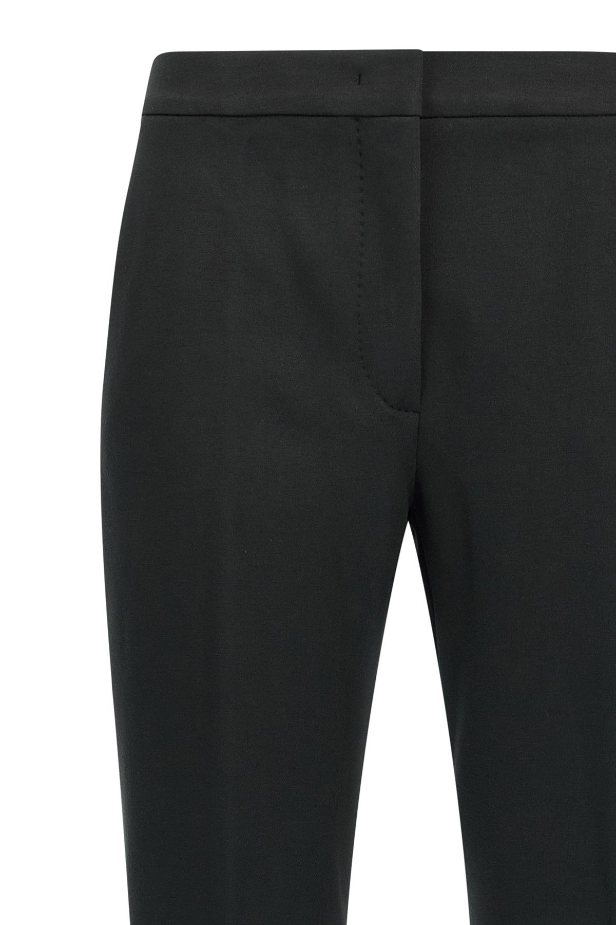 Max Mara Women 'Pegno' Pants - 4
