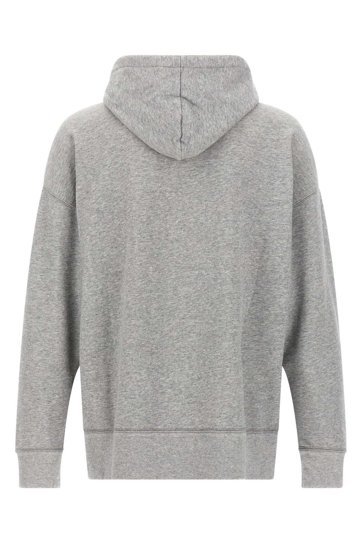 'Miley' hoodie - 2