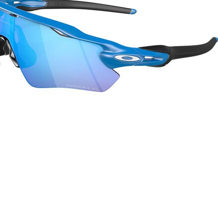 Radar EV Path Prizm Polarized Sunglasses - 6