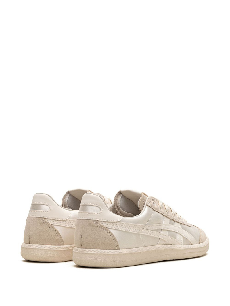 Tokuten "White/Beige" sneakers 3