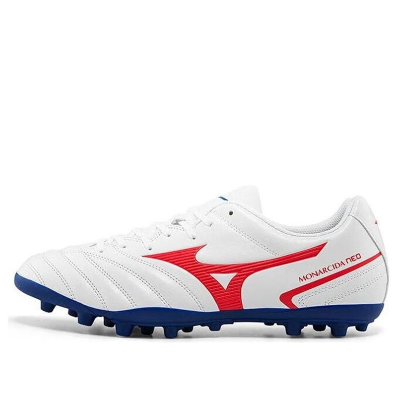 Mizuno Neo Select AS 2 AG P1GA210662 - 1