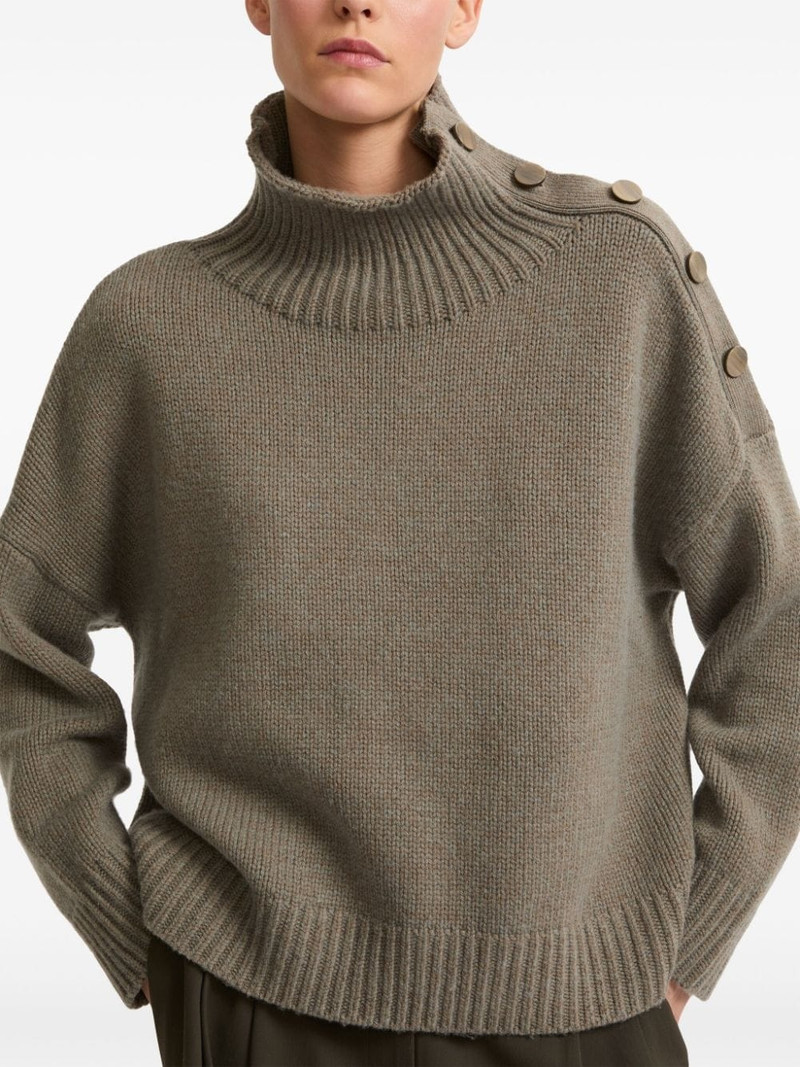 button-up shoulder jumper 3