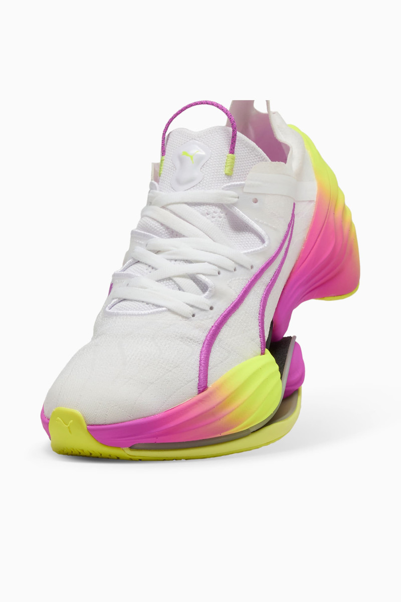FAST-RB NITRO™ Elite LD Women's Running Shoes 6